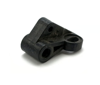 Akselerasjonspumpearm - CV