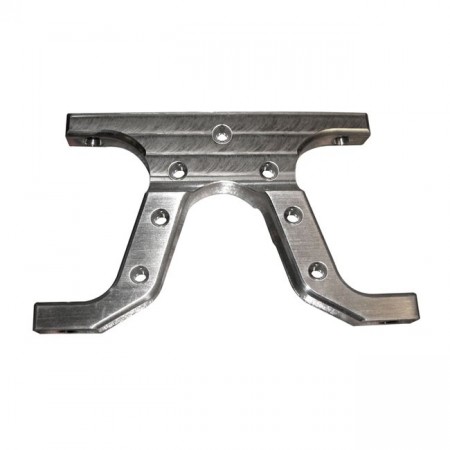 Convingtons BDL Adapter Sett - TILBUD