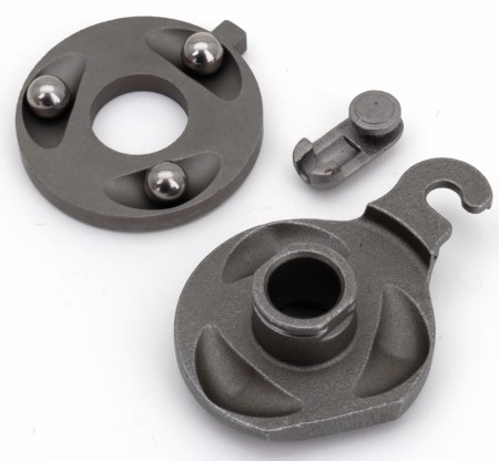 Clutch Utløser - XL 94-22