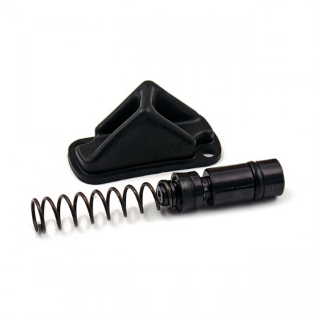 Rep-sett - K-Tech Grimeca - 14mm