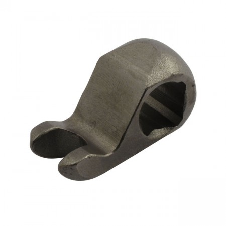 Clutchutløser - BT 41-86