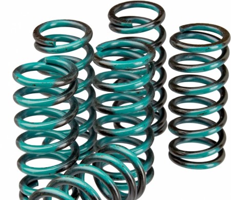 Barnett Clutchfjærer - Scorpion Clutch - TILBUD