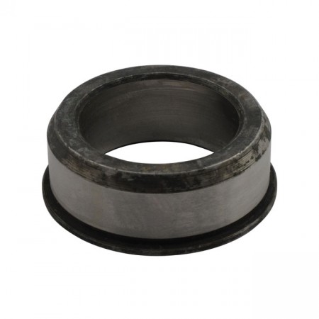 Veivaksel Spacer - BT 70-99