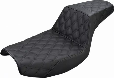 Saddlemen - Step Up - Full LS - FXR 82-94