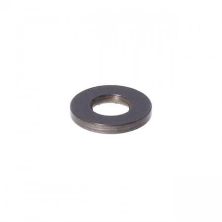 S&S Breather Shim - 0,160 - Stål - BT L77-99