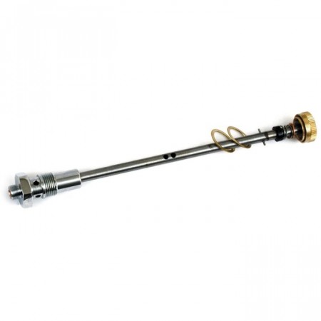 Bensinkran - BT 50-65