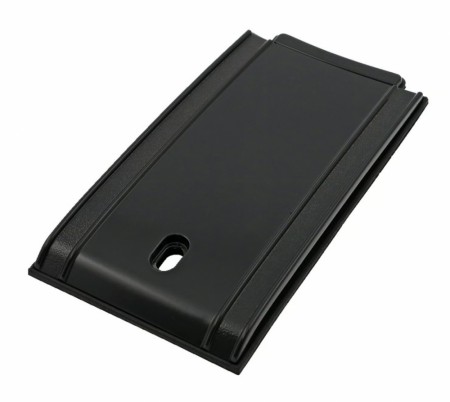Dashpanel - Sort - ST 84-99
