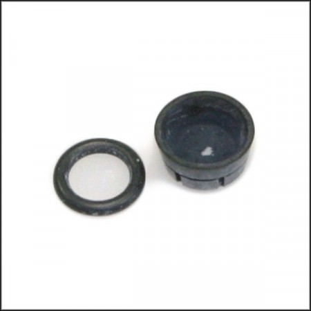 Pakningsett ISR - 14mm