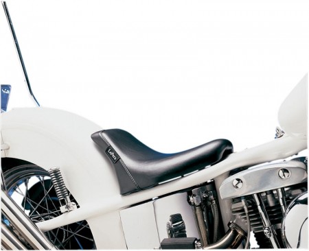 LePera Bare Bones Solo - Stivramme