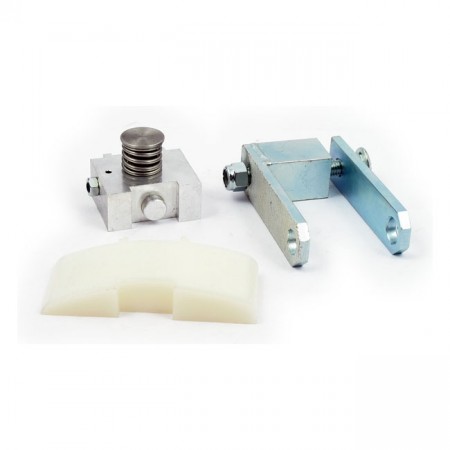 Automatisk Primær Kjedestrammer - BT 65-00