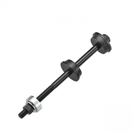 Headcups Installasjonsverktøy