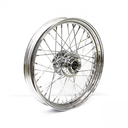 Eikefelg - Front - 19