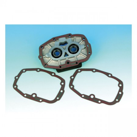 Pakning Lagerhus - BT 99-06