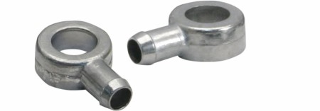 S&S Veihusventilasjon Banjosett - BT 93-99