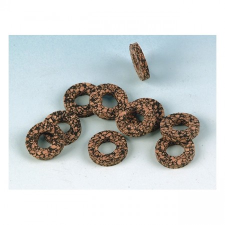 Korkpakning - Check Valve - BT 52-65