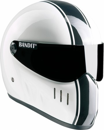 Bandit XXR - Classic Race