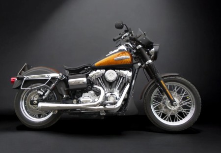 MCJ 2-1 Megaphone Classic - Dyna 91-16 - TILBUD