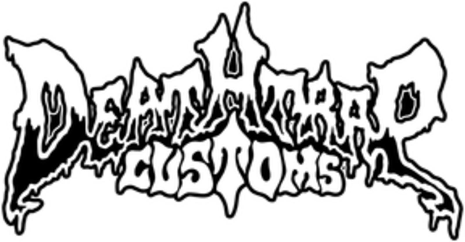 Deathtrap Customs Deathtrap Customs AS